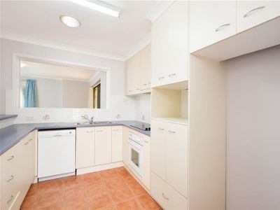 4 Palara Street, Rochedale South