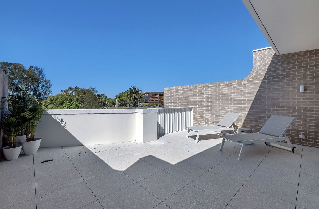 8 Fennelly Street, Randwick