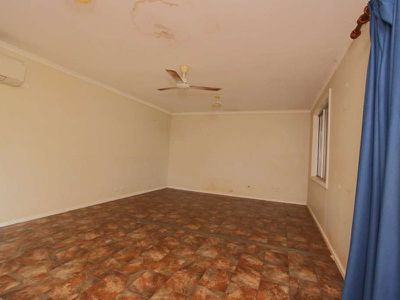 Lot 472 Crossing Falls Road, Kununurra