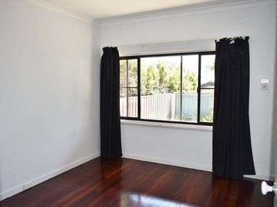 189 Westview Street, Scarborough