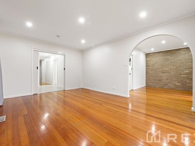 13 Frawley Road, Eumemmerring