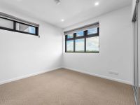 295 / 181 Clarence Road, Indooroopilly