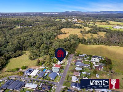 7 Avondale Road, Cooranbong