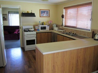 12-14 Haig Street, Mitiamo