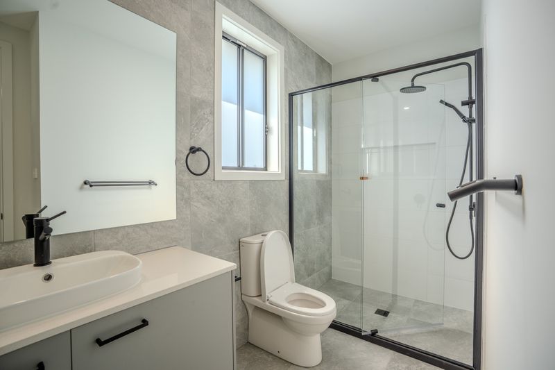 62 Jonica Road, Austral