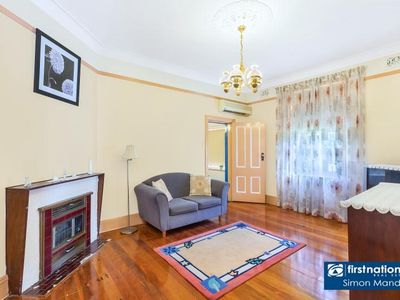 148 Forest Road, Arncliffe