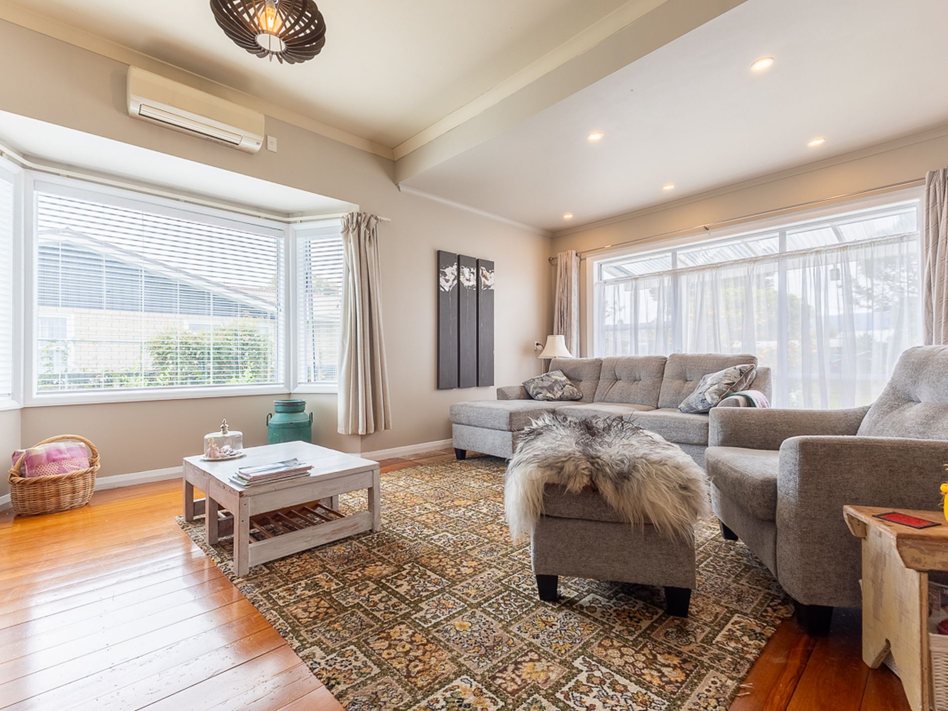 30 Aotaki Street, Otaki