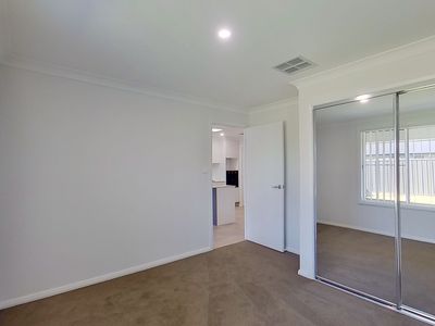 22A Boyd Avenue, Dubbo