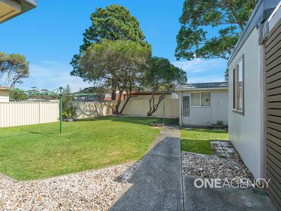 225 Kerry Street, Sanctuary Point