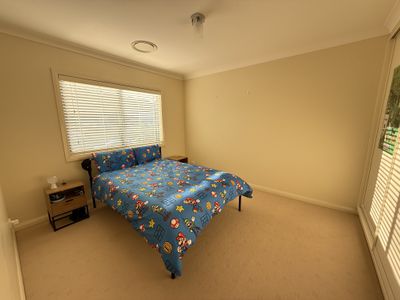51 Nicholls Street, Griffith