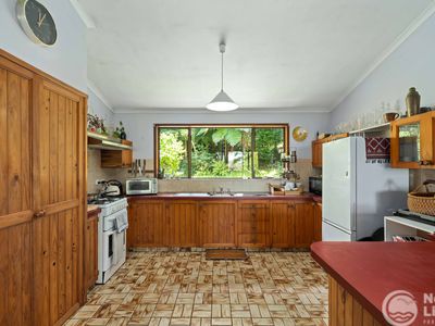 5 Bian Court, Ocean Shores