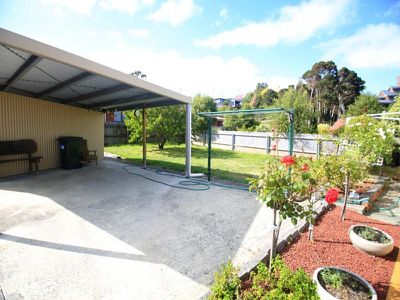 107 Emmett Street, Smithton