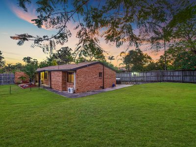 13 Adam Street, Browns Plains