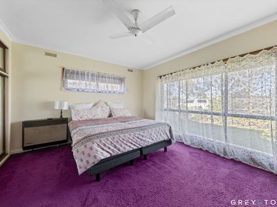 598 Fullarton Road, Keilor Park
