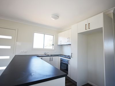 365A Fitzroy Street, Dubbo