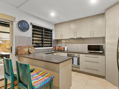 5 / 52 Banu Avenue, Cable Beach
