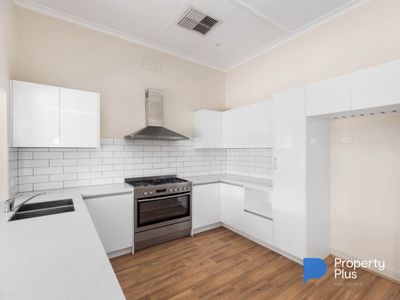 31 Strickland Road , East Bendigo