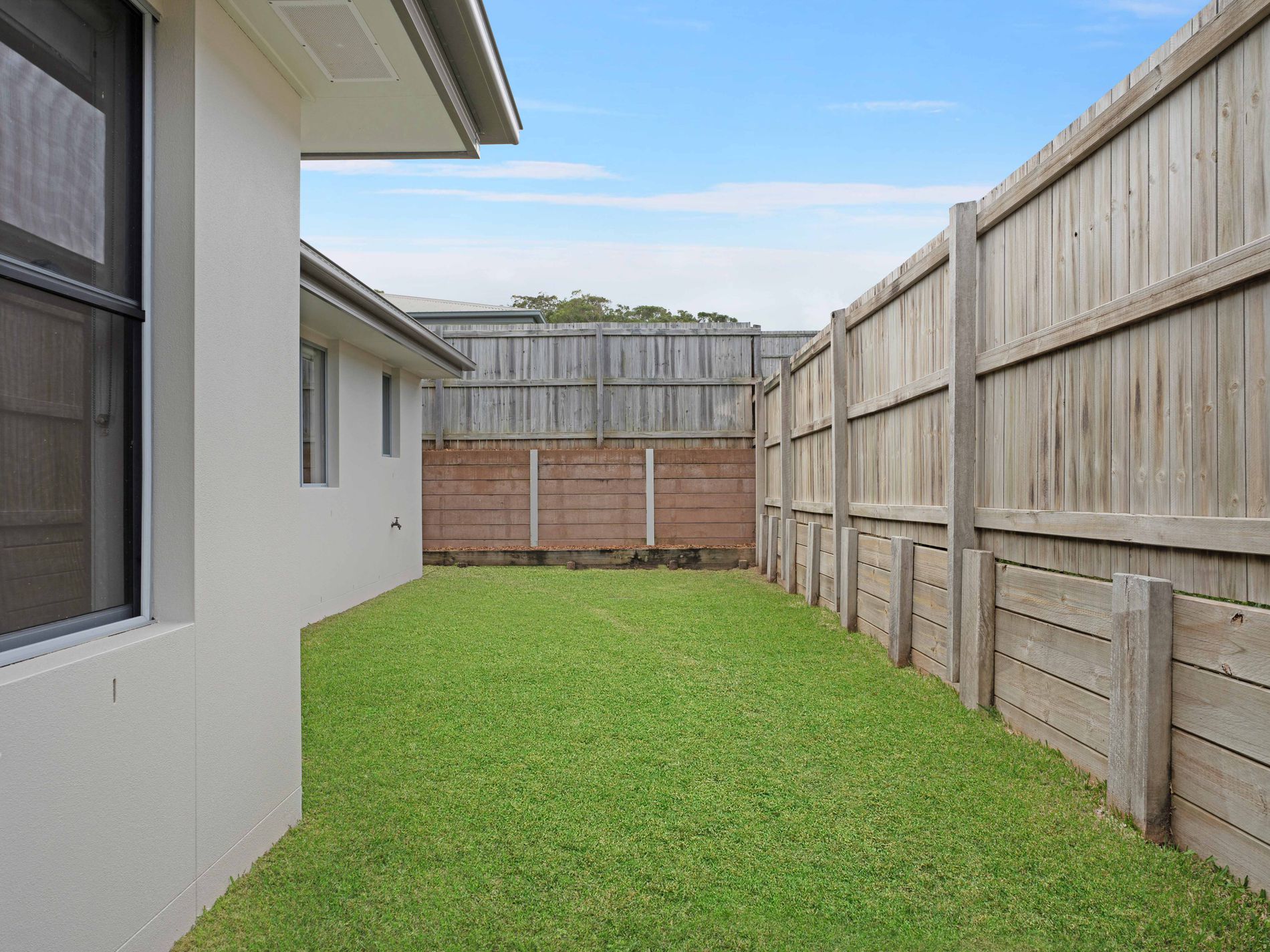 23 Silver Gull Cresent, Peregian Springs