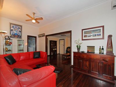 271 Piccadilly Street, Kalgoorlie