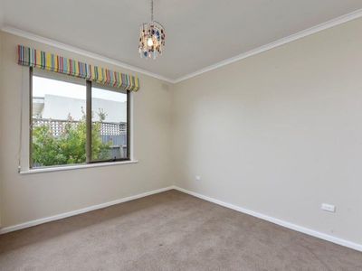 22 Ireland Street, Millicent