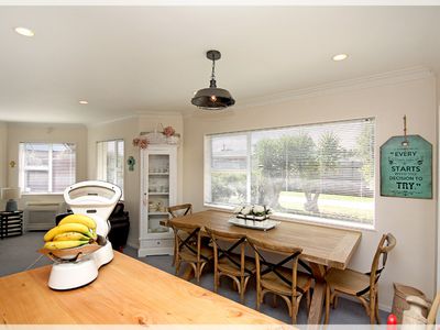 3 Ferry Street, Foxton Beach