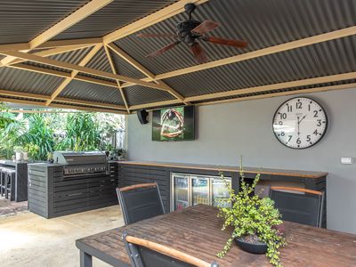 59 Emerald Way, Edgewater