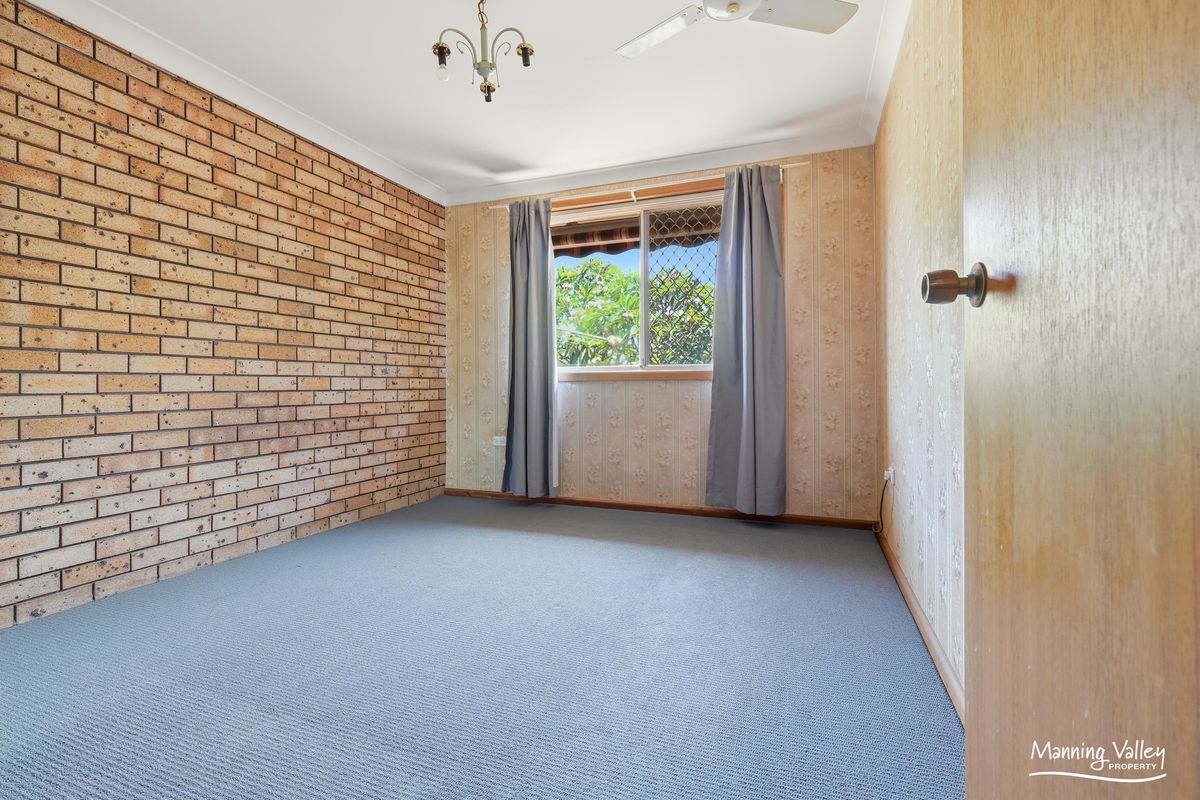 3 / 48 Dolphin Avenue, Taree