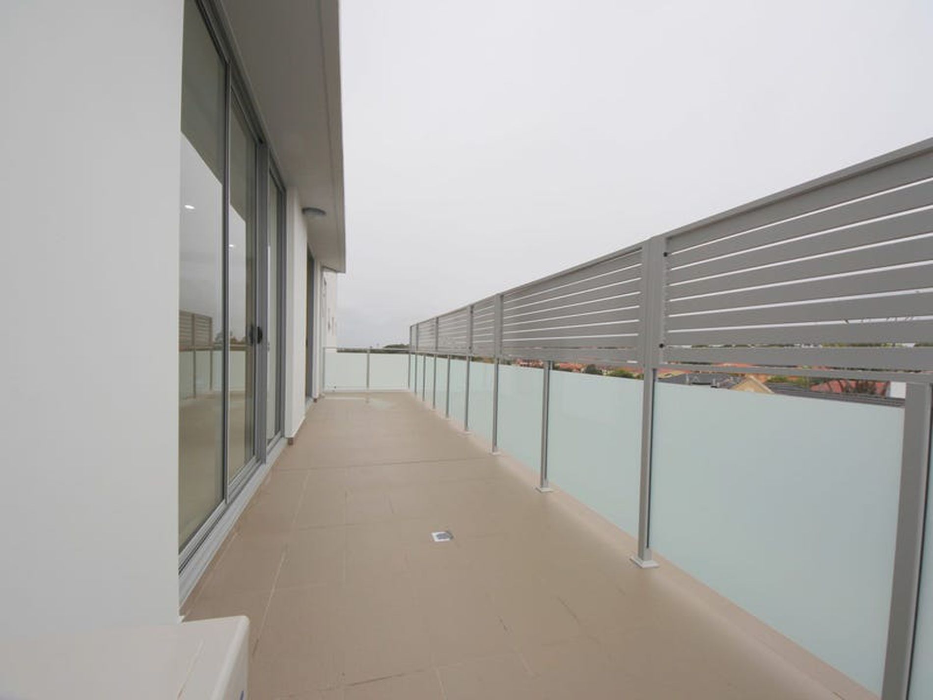 403 / 3 Palomar Parade, Yagoona