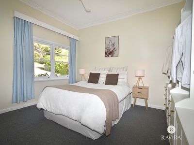 19 BUCKLAND GAP ROAD, Beechworth