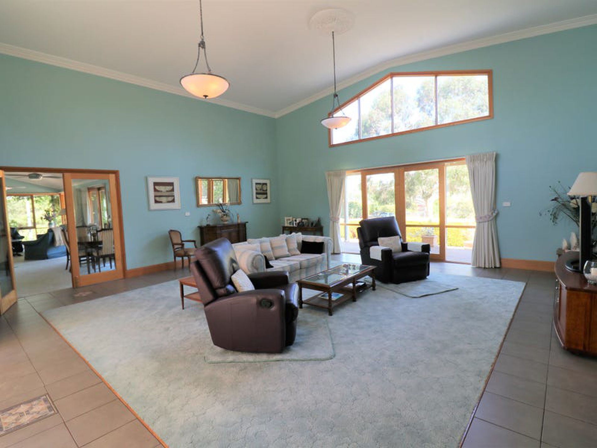 13 Goulburn Views Drive, Kirwans Bridge