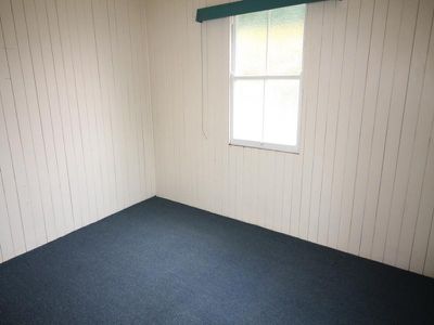 30 Aland Street, Charters Towers City