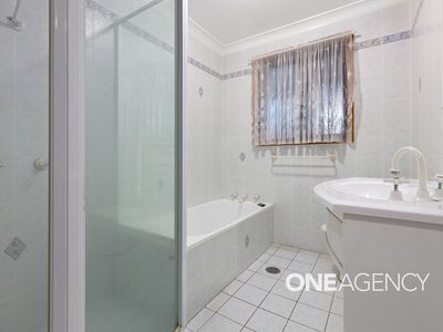 7 Purdie Crescent, Nowra