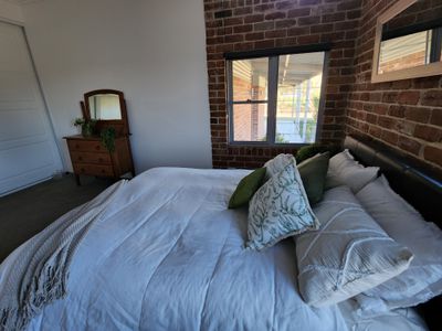 48 Emerton Road, Parkes