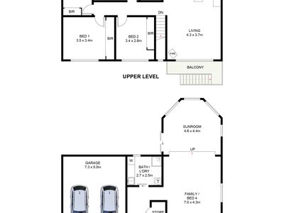 22 Hoskings Crescent, Kiama Downs
