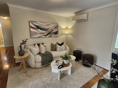 2 / 14 Wynyard Street, Yokine