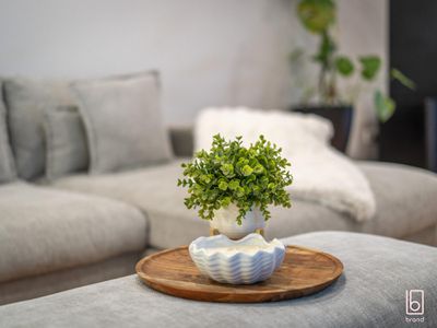 16 Oleander Street, Canton Beach