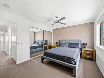 63 / 2 Bos Drive, Coomera