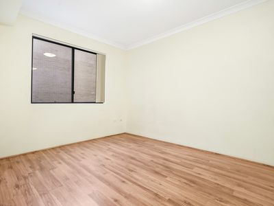 17 / 2-6 Kendall Street, Harris Park