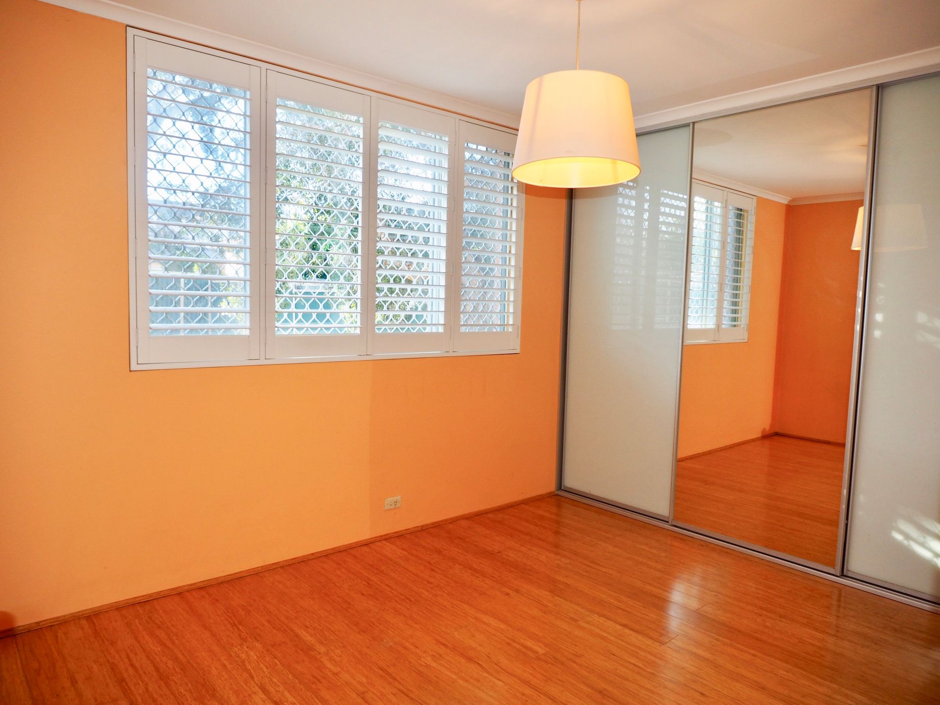5 / 1-3 Myers Street, Roselands