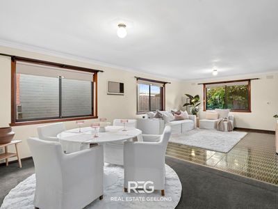 7 McDougall Street, Geelong West