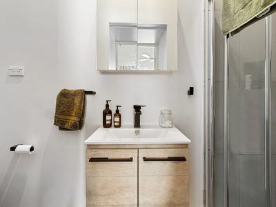 68 Anzac Ave, Seymour