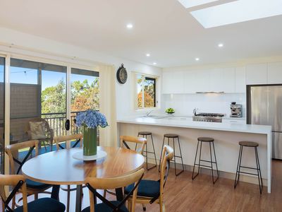10B Elizabeth Parade, Tura Beach