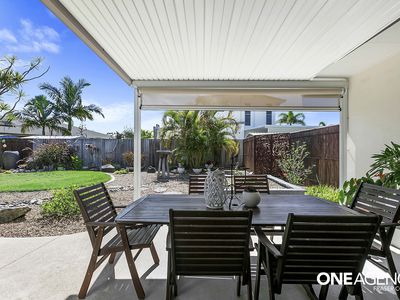 44 / 230 Pulgul Street, Urangan