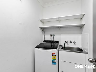 126 / 230 Pulgul Street, Urangan