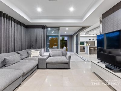25 Pallium Way, Jindalee