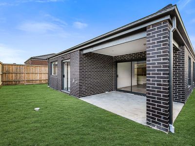 10 Clovis Avenue, Clyde North