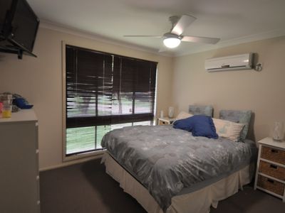 2 Sandra Place, Dubbo