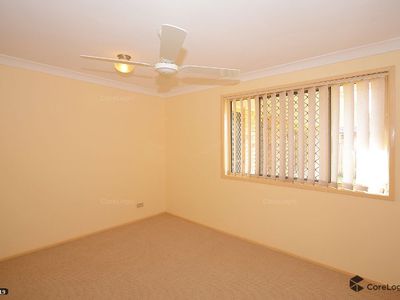 12 Meledie Avenue, Kawungan