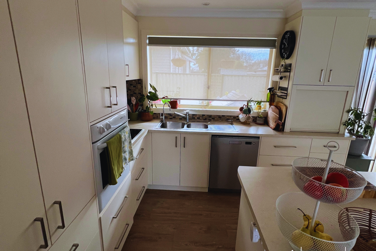 2 / 8-10 Unwin Street, Kyabram