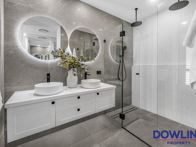 20 Topaz Avenue, Medowie